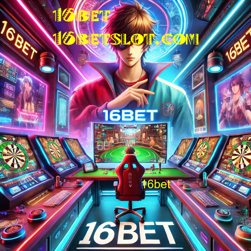 16bet