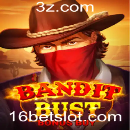Descubra o Emocionante Mundo de BanditBustBonusBuy e Como Jogar