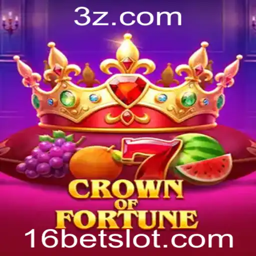 Descubra CrownofFortune: O Excitante Jogo de Estratégia e Sorte