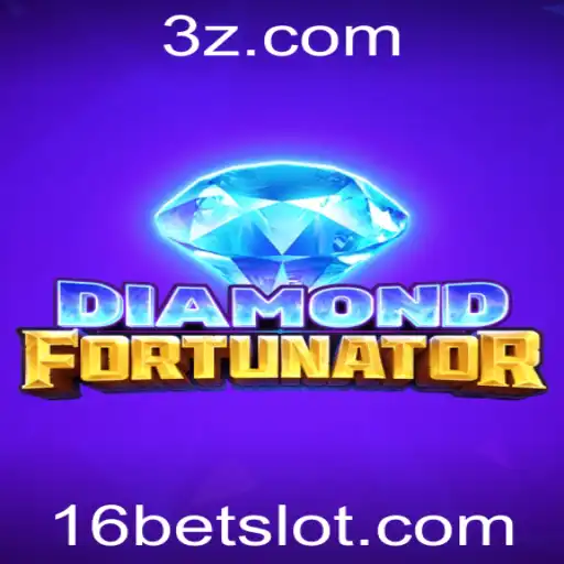 Descubra o Empolgante Mundo de DiamondFort com 16bet