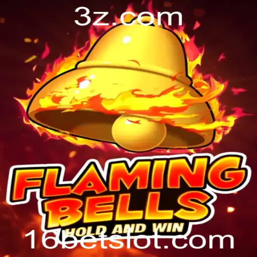 Flamingbells: Descubra o Novo Jogo em Alta com 16bet