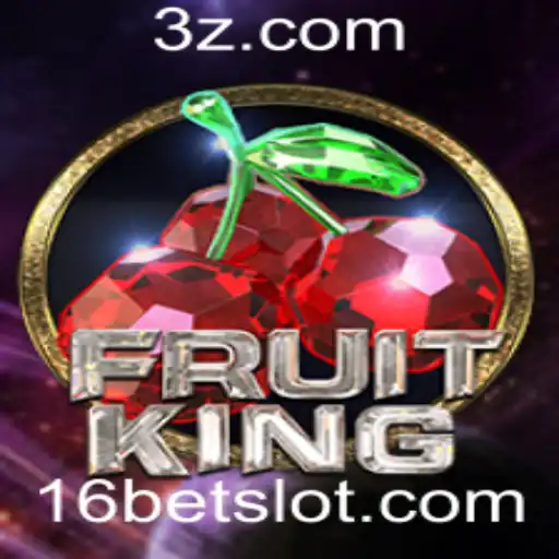 Descubra as Emoções do Jogo FruitKing