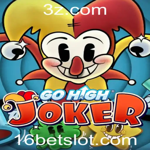 Descubra o Fascinante Mundo de GoHighJoker e Suas Regras Únicas no Cenário Atual