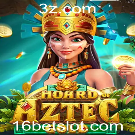 Explorando o Mundo de HoardofAztecgold: Um Guia Completo