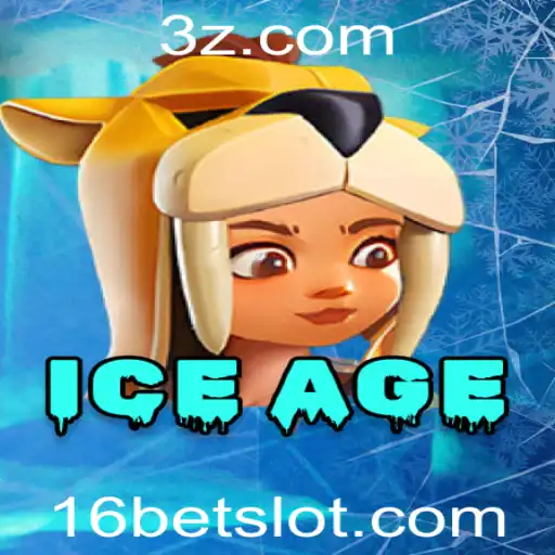 Descubra Tudo Sobre o Jogo IceAge e Como Jogar com 16bet