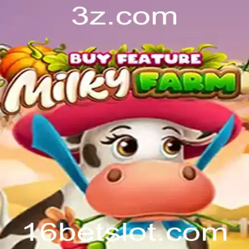 Explorando o Mundo de MilkyFarmBuyFeature: O Que Você Precisa Saber Sobre Este Jogo Inovador