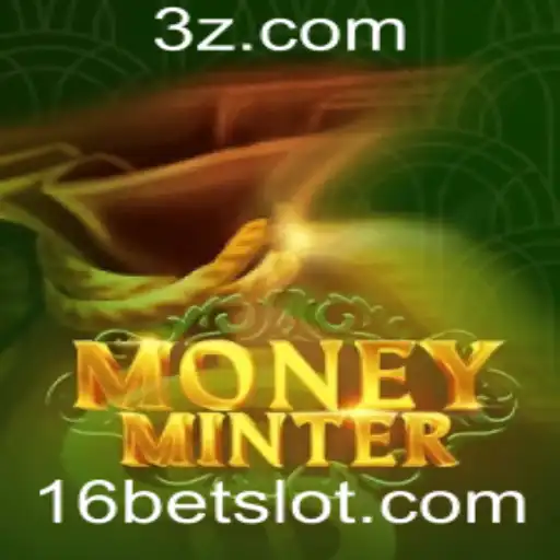 Explorando o Fascinante Mundo de MoneyMinter: Um Guia Completo