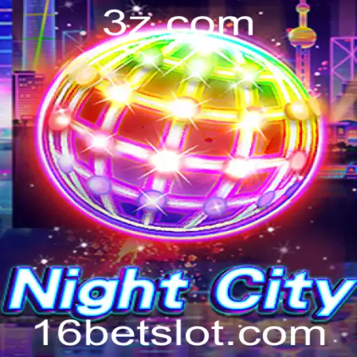 Explorando o Mundo de NightCity: Um Novo Jogo de Estratégia e Aventura