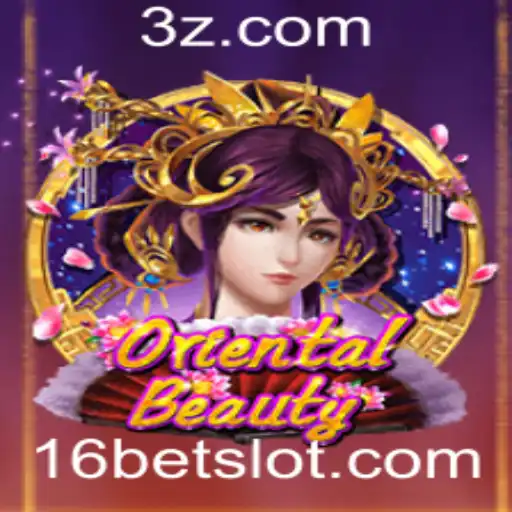 OrientalBeauty: Descubra a Magia e Estratégia do Jogo na Plataforma 16bet