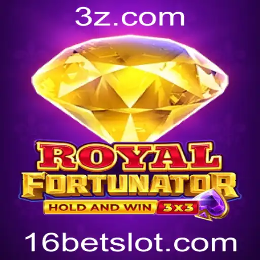 Royalfort: O Novo Fenômeno do Mundo dos Jogos