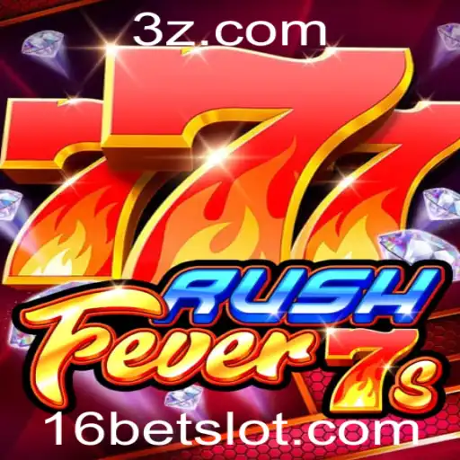 RushFever7s: Um Mergulho no Empolgante Mundo dos Jogos de Azar