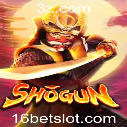 Explorando Shogun: Um Mergulho no Jogo de Estratégia com a Plataforma 16bet