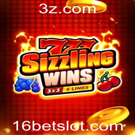 Explorando o Excitante Mundo de 777SizzlingWins: Como Jogar e Regras Essenciais