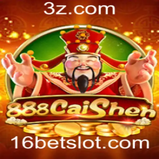 Descobrindo o Fascinante Mundo de 888CaiShen e 16bet