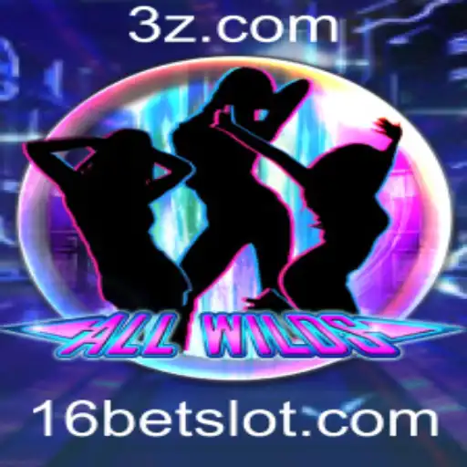 Descubra o Fascinante Jogo AllWilds e a Estratégia 16bet