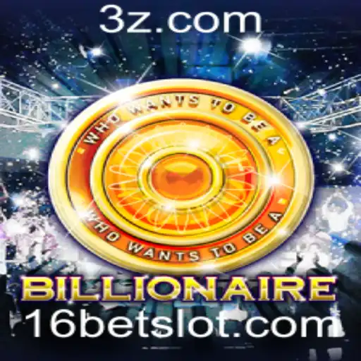 Explorando o Jogo Billionaire: Uma Aventura de Estratégia e Sorte