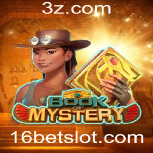 Descubra BookofMystery: A Nova Sensação dos Jogos de 2023