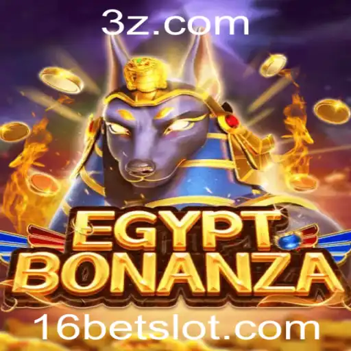 Descubra a Aventura Mística de EgyptBonanza e as Chances de Vitória com 16bet