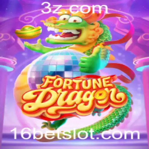 Descubra FortuneDragon: Um Mergulho no Jogo Emocionante da 16bet