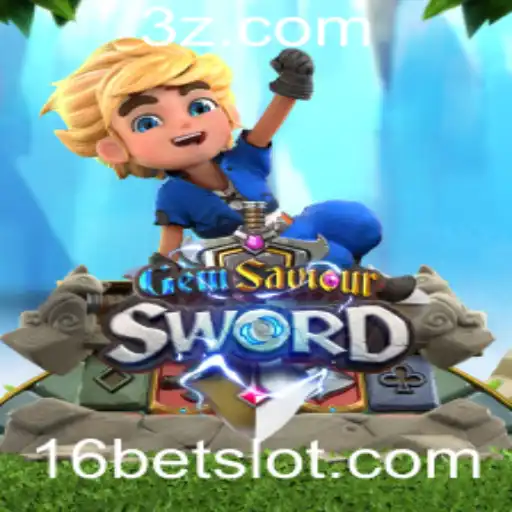 Explorando o Mundo de GemSaviourSword: A Nova Sensação dos Jogos Online