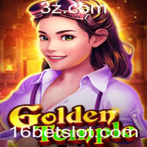 Explorando o Fascinante Mundo de GoldenTemple: Jogo e Aventura