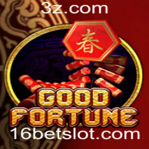 GoodFortune: Um Mergulho nas Regras e Estratégias do Jogo de Aposta 16bet