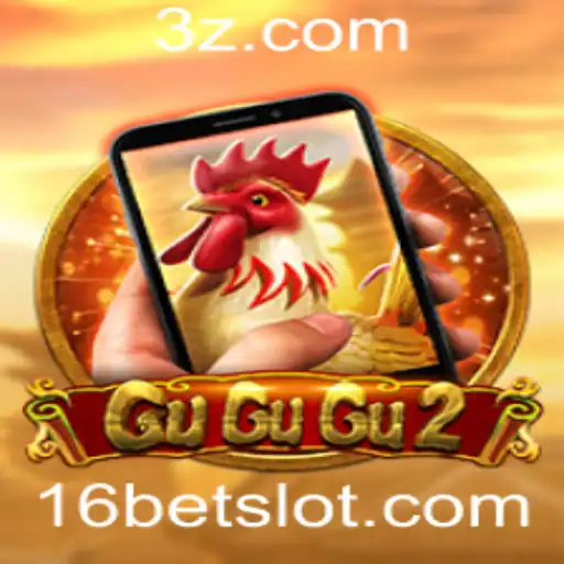 Descubra o Mundo de GuGuGu2M: A Experiência de Jogo Revolucionária da 16bet