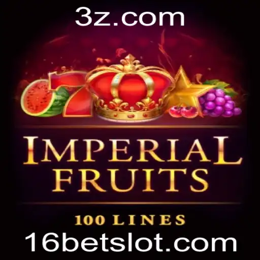 Explorando o Fascinante Mundo de ImperialFruits100: Onde o Clássico Encontra o Inovador