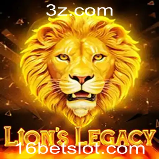 Explorando o Mundo Fascinante de LionsLegacy