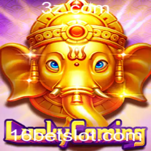 Descubra o Mundo de LuckyComing: Um Jogo de Sorte e Estratégia Inovador