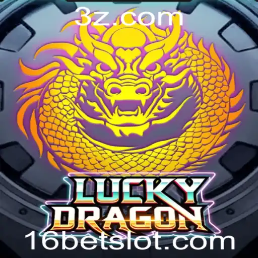 LuckyDragon: A Nova Sensação no Mundo dos Jogos de Aposta