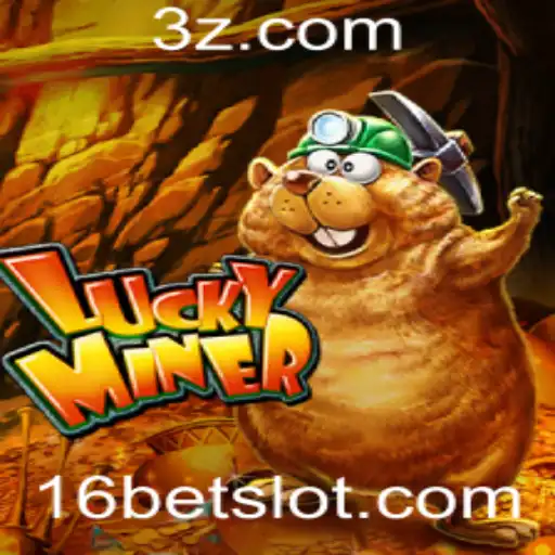 Descobrindo o Mundo de LuckyMiner e o Impacto de 16bet no Cenário de Jogos