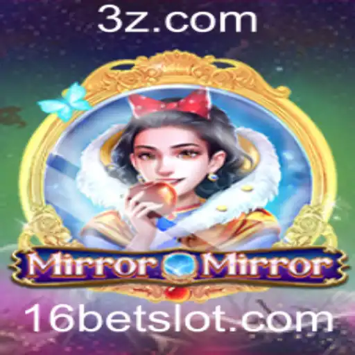 Descubra o Fascinante Mundo de MirrorMirror