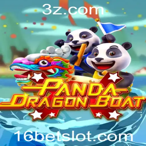 Explorando o Universo de PANDADRAGONBOAT: Um Mergulho nas Regras e Dinâmicas