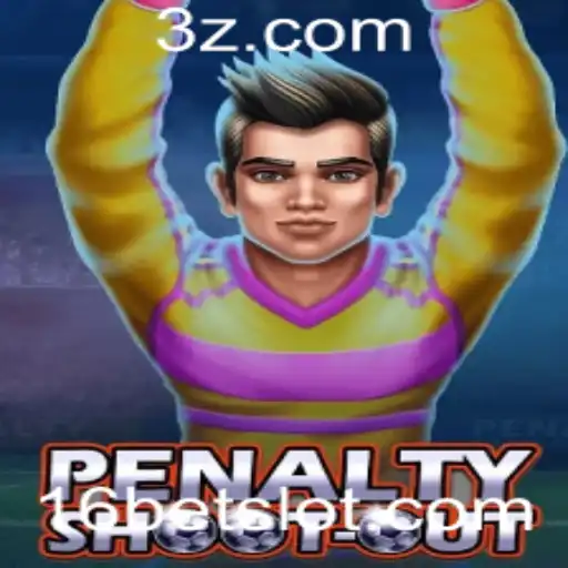 Explorando o Jogo PenaltyShootOut e Sua Popularidade Crescente