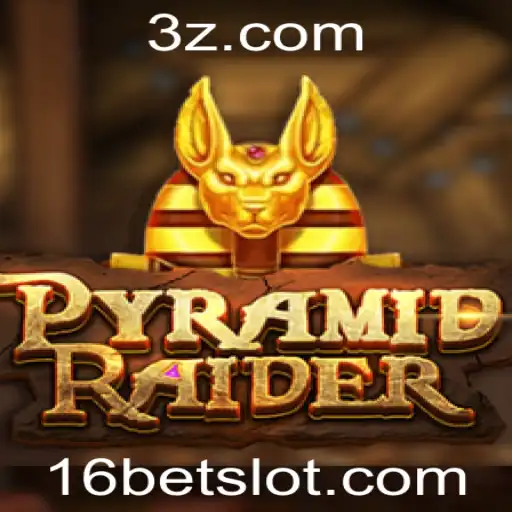 Explorando PyramidRaider: Um Mergulho no Universo de Aventuras e Apostas