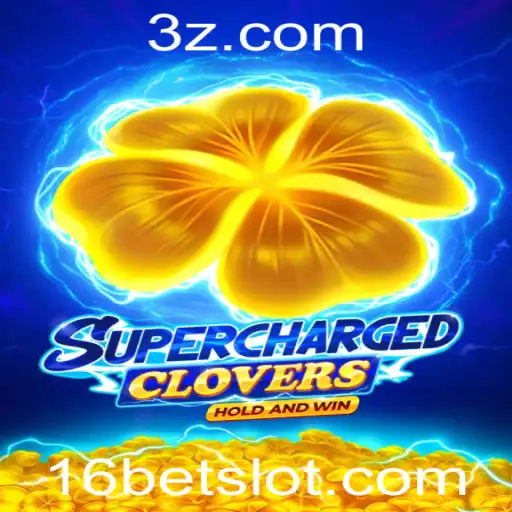Explorando o Universo de SchargedClovers: Um Mergulho no Mundo dos Games com a Palavra-Chave 16bet