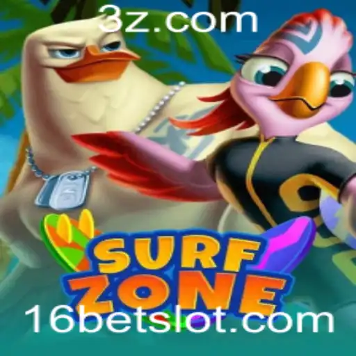 Explorando o Mundo de SurfZone: Um Guiar Completo