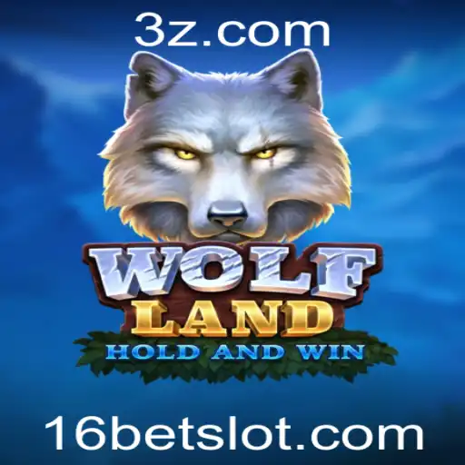 WolfLand: A Nova Sensação nos Jogos de Estratégia