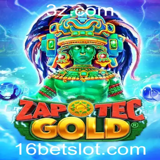 Explorando ZapOtecGold: O Novo Sensação dos Jogos de Azar Online