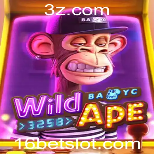 Explorando o Dinâmico Mundo de WildApe3258: Um Guia Completo
