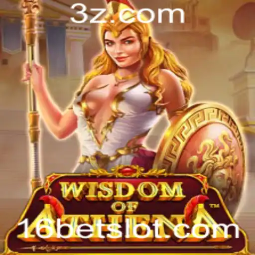 Descubra o Fascinante Mundo de WisdomofAthena em 16bet